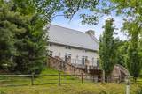 601 Backbone Road - Photo 49