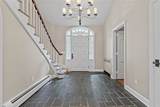 601 Backbone Road - Photo 5