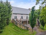 601 Backbone Road - Photo 50