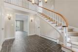 601 Backbone Road - Photo 6