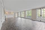 601 Backbone Road - Photo 7