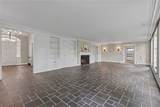 601 Backbone Road - Photo 8