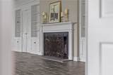 601 Backbone Road - Photo 9