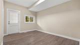 543 4th St - Photo 11