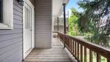 543 4th St - Photo 12