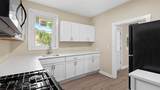 543 4th St - Photo 15