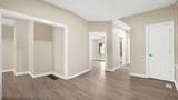 543 4th St - Photo 16
