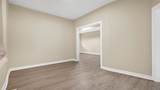 543 4th St - Photo 17