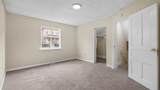 543 4th St - Photo 19