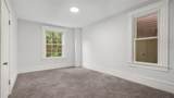 543 4th St - Photo 20