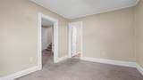 543 4th St - Photo 21