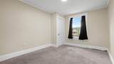 543 4th St - Photo 22