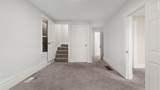 543 4th St - Photo 23