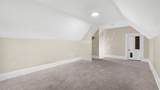 543 4th St - Photo 25