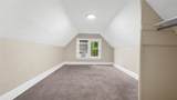 543 4th St - Photo 26