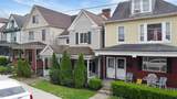 543 4th St - Photo 29