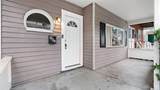 543 4th St - Photo 5
