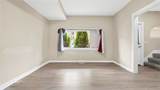 543 4th St - Photo 7