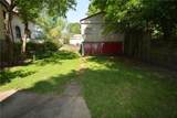 3640 Massachusetts Ave - Photo 44