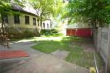 3640 Massachusetts Ave - Photo 45