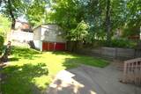 3640 Massachusetts Ave - Photo 46