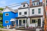 218 Flowers Ave - Photo 2