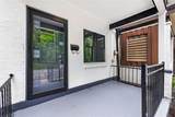 218 Flowers Ave - Photo 3