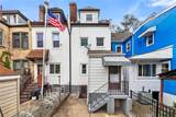 218 Flowers Ave - Photo 33