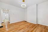 218 Flowers Ave - Photo 4