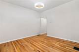 218 Flowers Ave - Photo 5