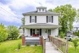 23 Coolidge St - Photo 1