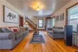 23 Coolidge St - Photo 10