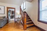 23 Coolidge St - Photo 11