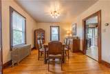 23 Coolidge St - Photo 12