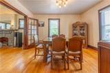 23 Coolidge St - Photo 13