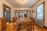 23 Coolidge St - Photo 14