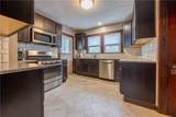 23 Coolidge St - Photo 15