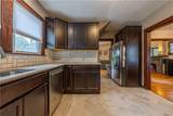 23 Coolidge St - Photo 16