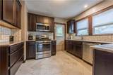 23 Coolidge St - Photo 17
