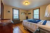 23 Coolidge St - Photo 18
