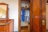 23 Coolidge St - Photo 19