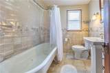 23 Coolidge St - Photo 20
