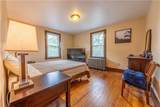 23 Coolidge St - Photo 21