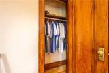 23 Coolidge St - Photo 22