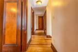23 Coolidge St - Photo 23