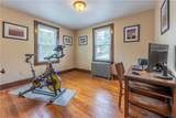 23 Coolidge St - Photo 24