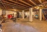 23 Coolidge St - Photo 25