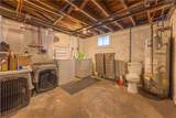 23 Coolidge St - Photo 26