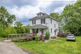 23 Coolidge St - Photo 3
