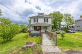 23 Coolidge St - Photo 4